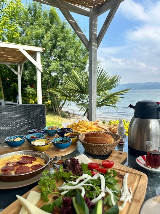 Fotoğraf 28