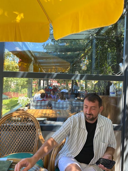 Yorum fotoğrafı 3