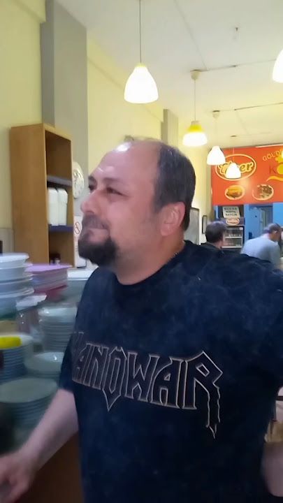 Fotoğraf 13