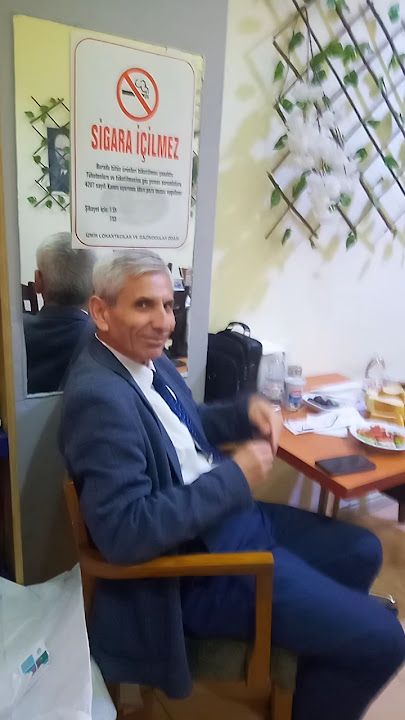 Fotoğraf 12