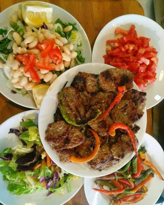 Fotoğraf 17