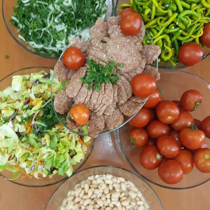 Fotoğraf 9