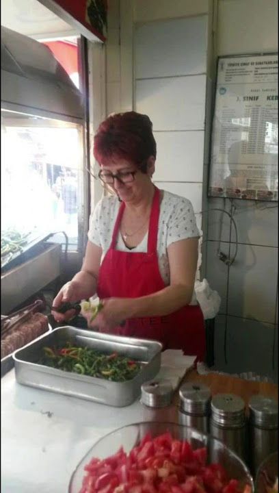 Fotoğraf 10