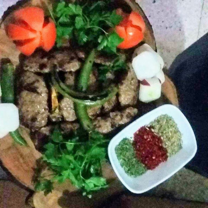 Fotoğraf 8