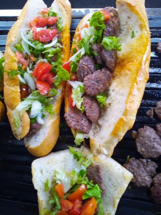 Fotoğraf 19