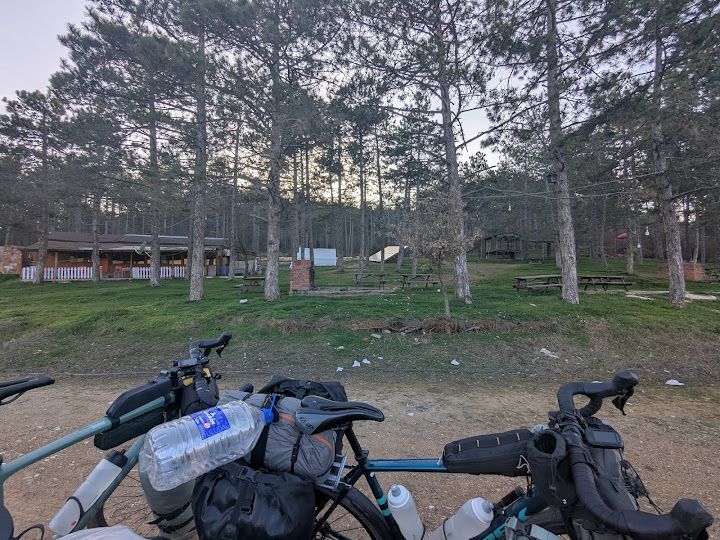 Yorum fotoğrafı 4
