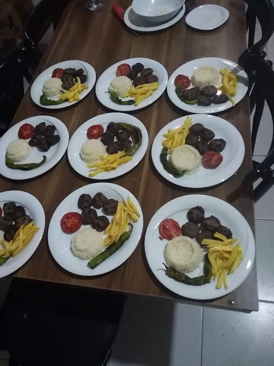 Fotoğraf 8