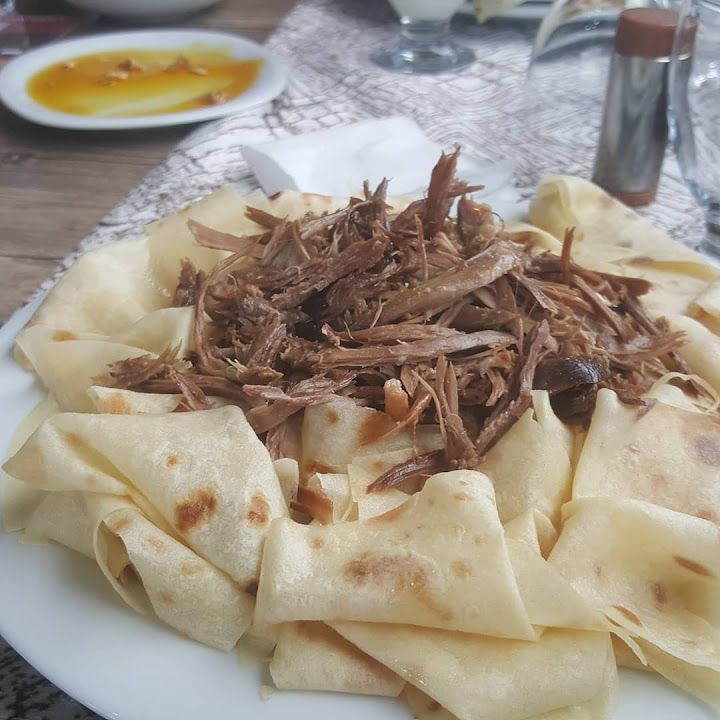 Fotoğraf 16
