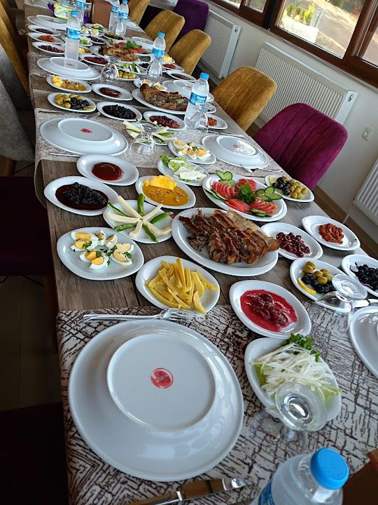 Fotoğraf 9