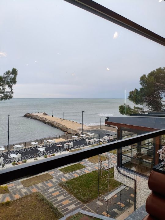 Yorum fotoğrafı 4