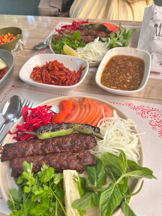Yorum fotoğrafı 1