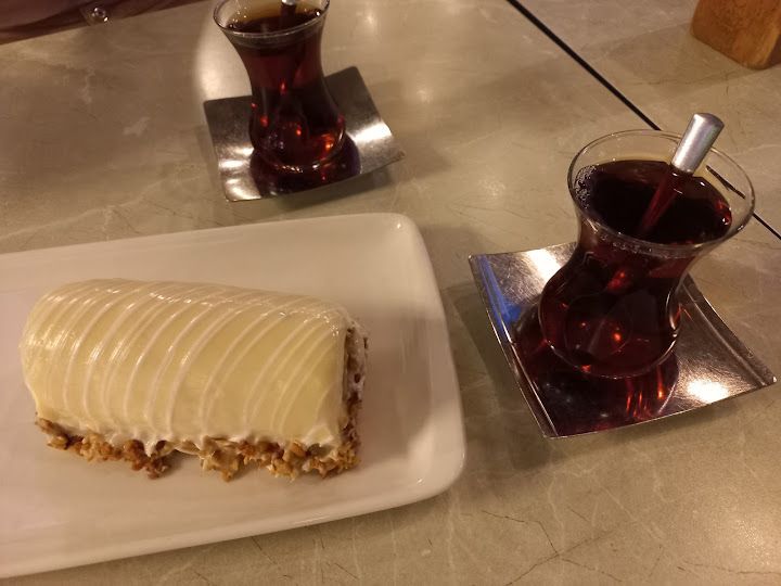 Fotoğraf 12