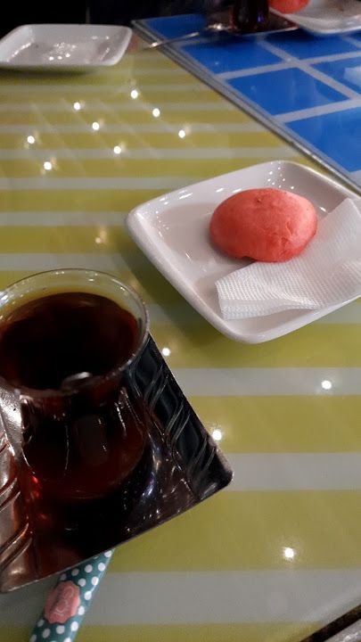Fotoğraf 16