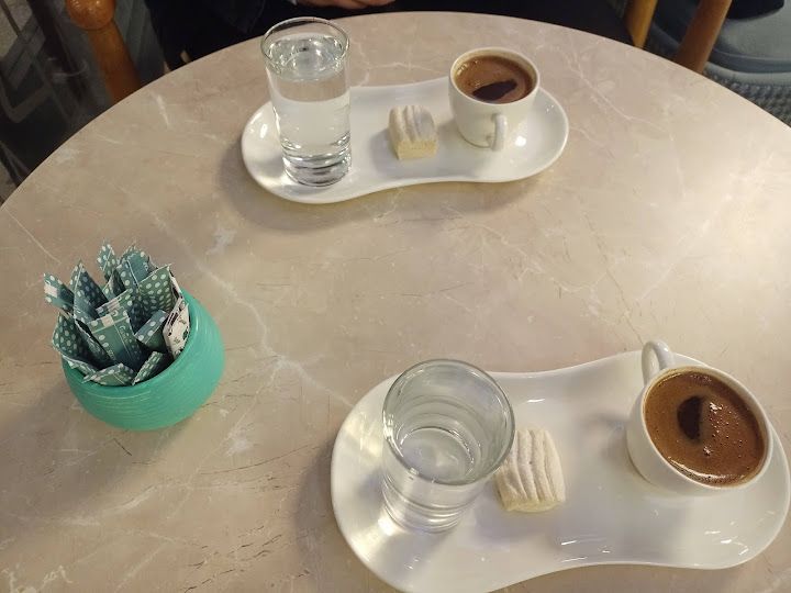 Fotoğraf 14