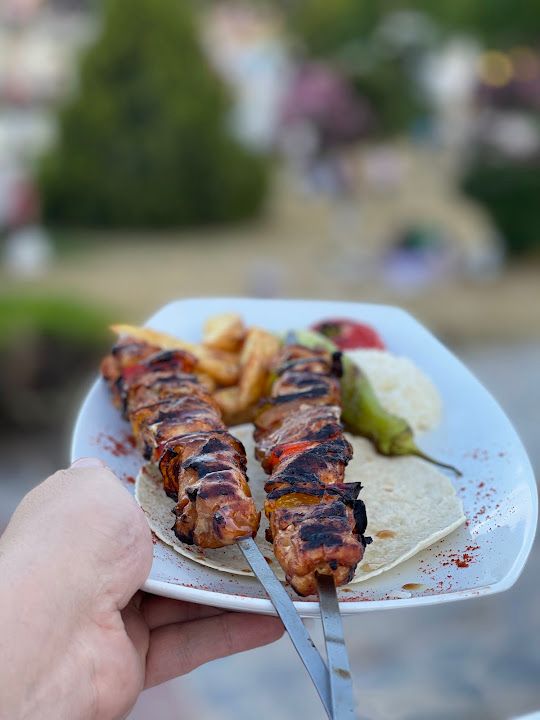 Fotoğraf 22