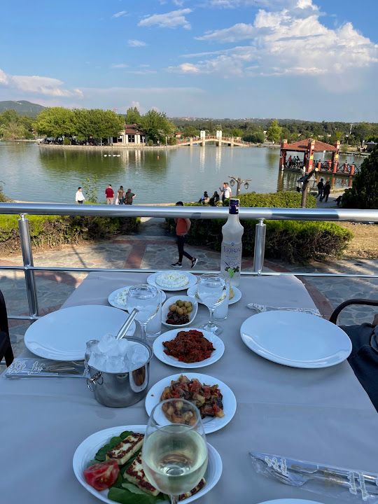 Fotoğraf 25