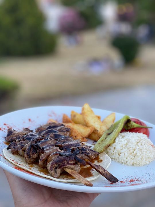 Fotoğraf 21