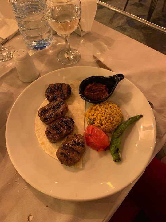 Fotoğraf 20