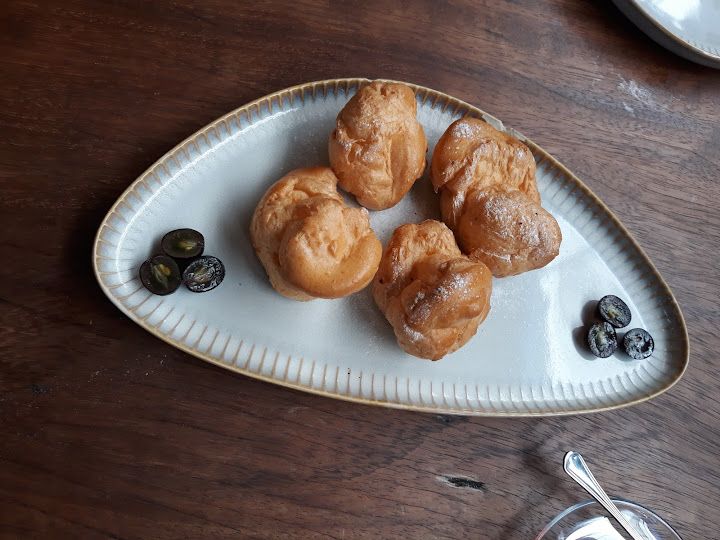 Fotoğraf 42