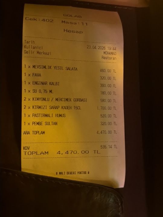 Fotoğraf 41