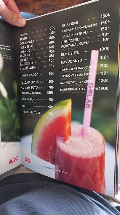 Fotoğraf 39