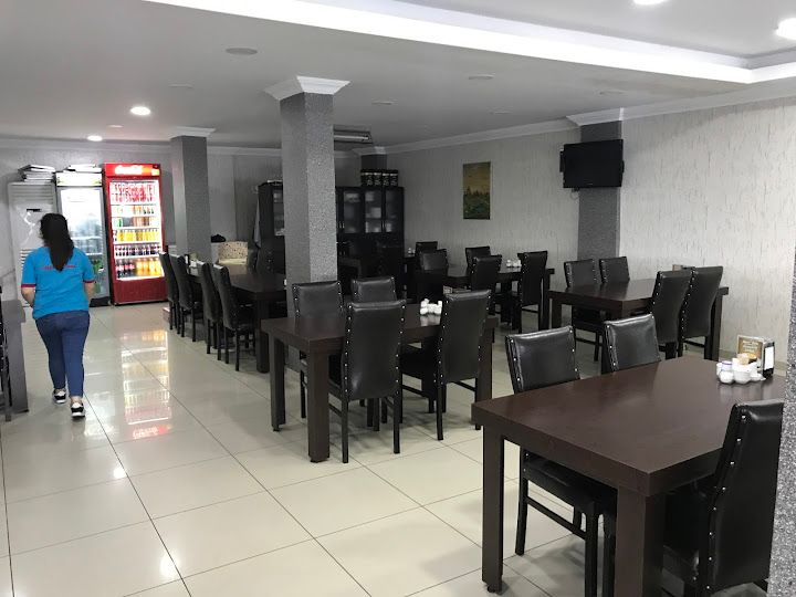 Yorum fotoğrafı 4
