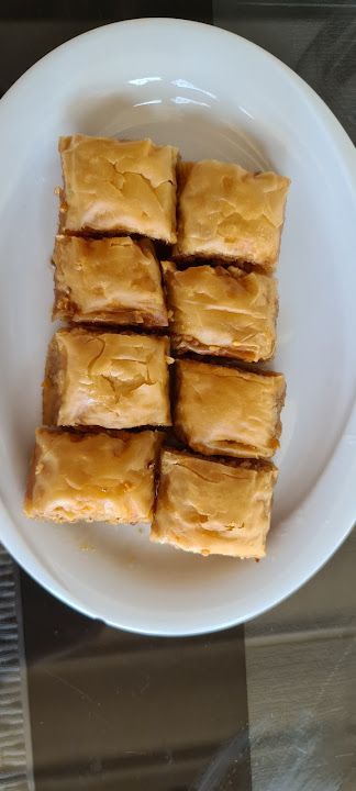 Yorum fotoğrafı 4