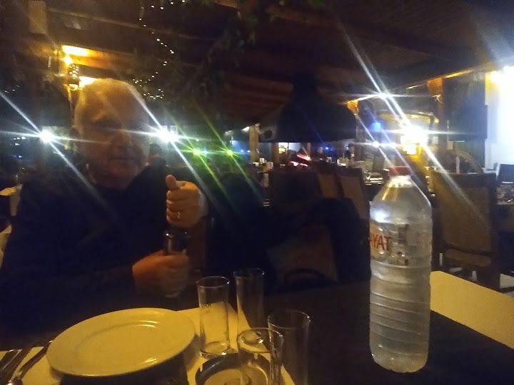 Yorum fotoğrafı 4