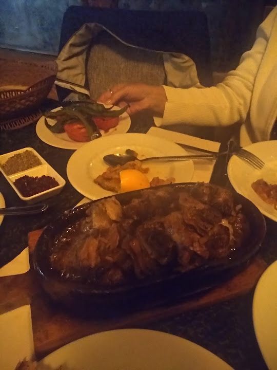 Yorum fotoğrafı 2