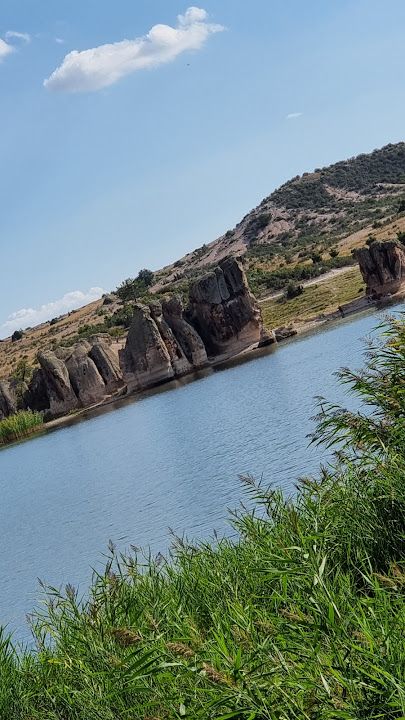 Yorum fotoğrafı 3