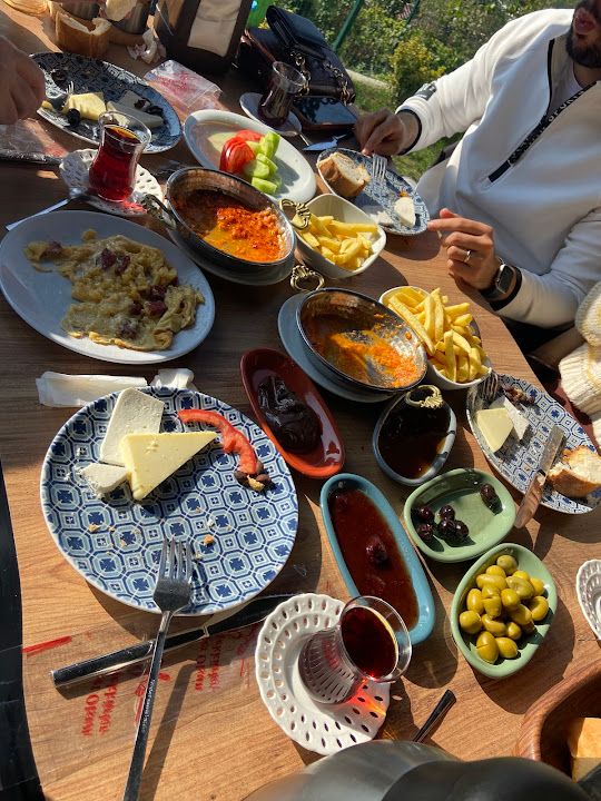 Fotoğraf 32