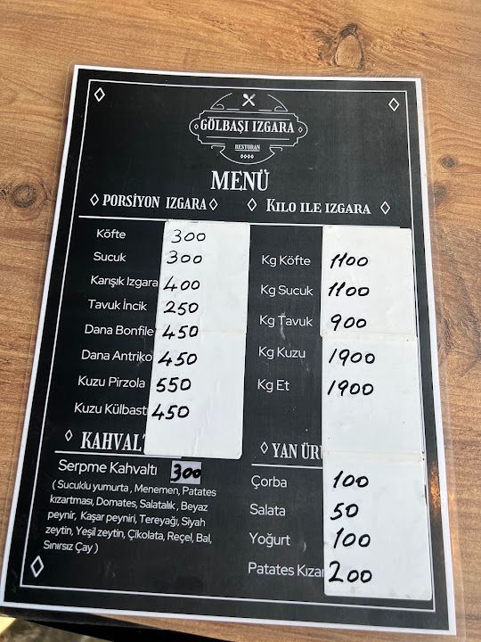 Fotoğraf 29