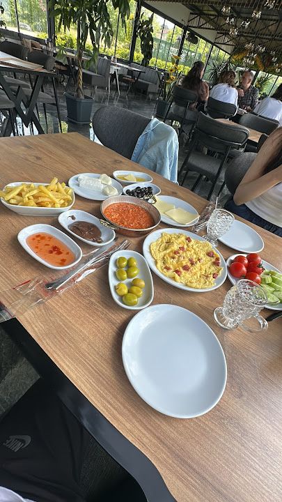 Fotoğraf 25