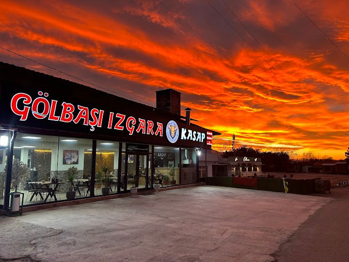 Fotoğraf 24