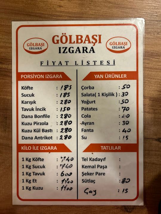 Fotoğraf 30