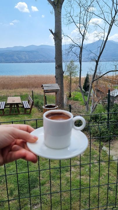 Fotoğraf 26