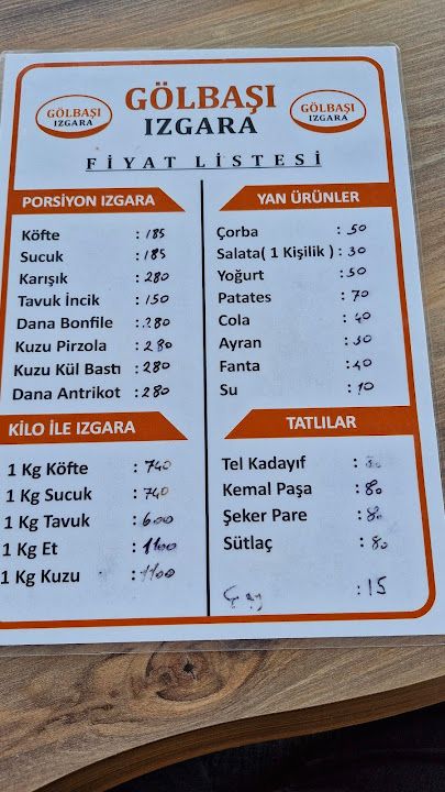 Fotoğraf 31