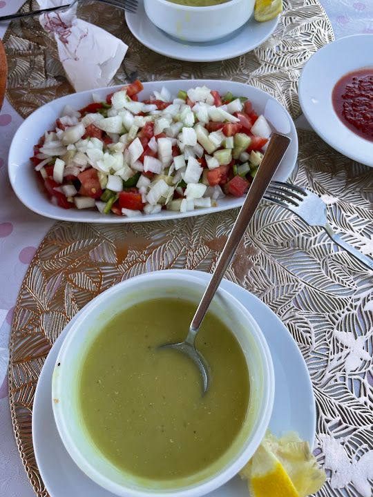 Fotoğraf 23