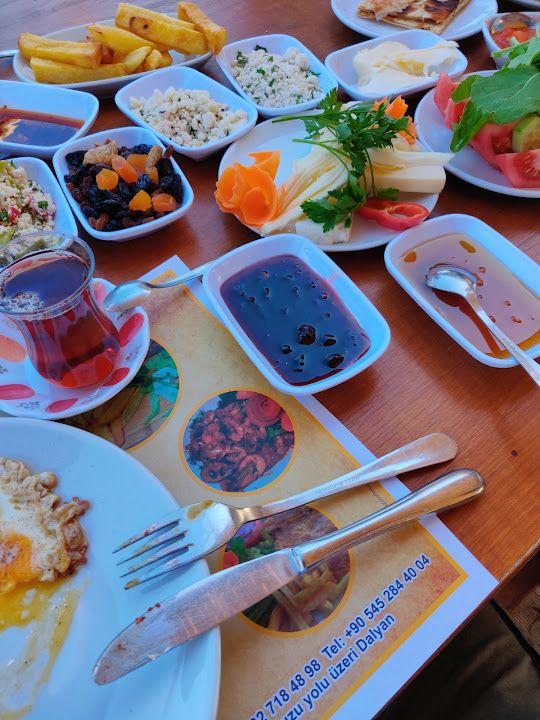 Fotoğraf 30