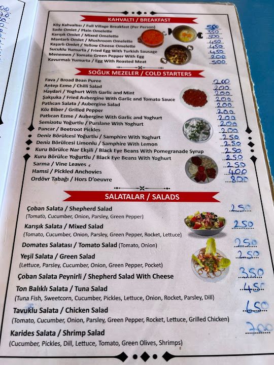 Fotoğraf 38
