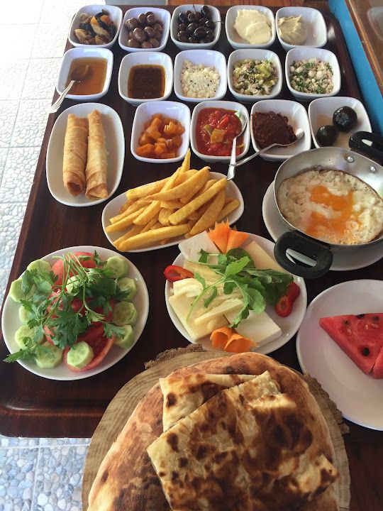 Fotoğraf 37