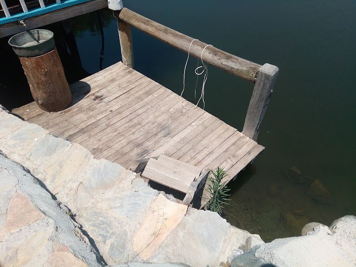 Fotoğraf 21
