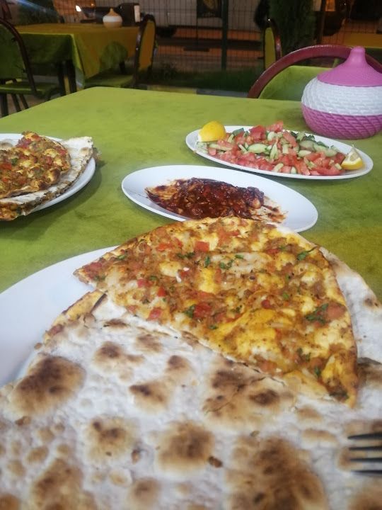 Fotoğraf 13
