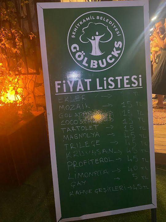 Fotoğraf 31
