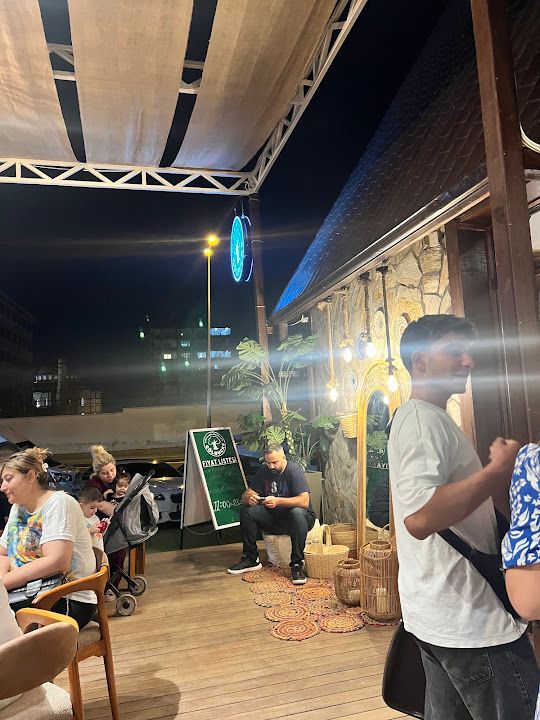 Yorum fotoğrafı 4