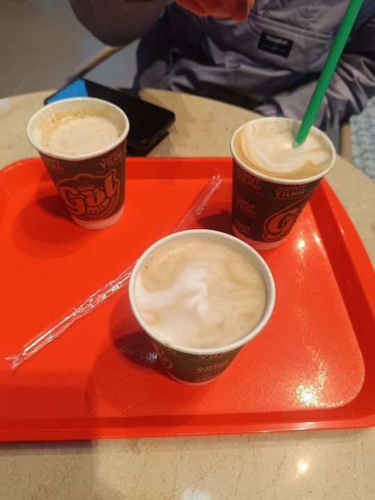 Yorum fotoğrafı 4