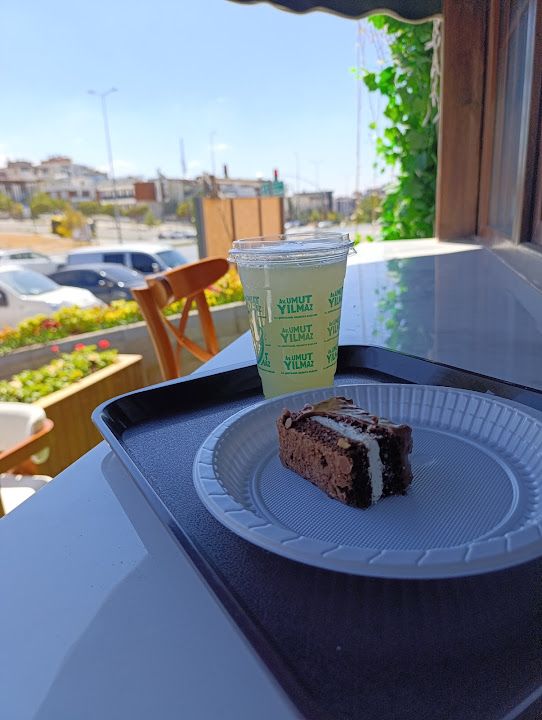 Yorum fotoğrafı 3