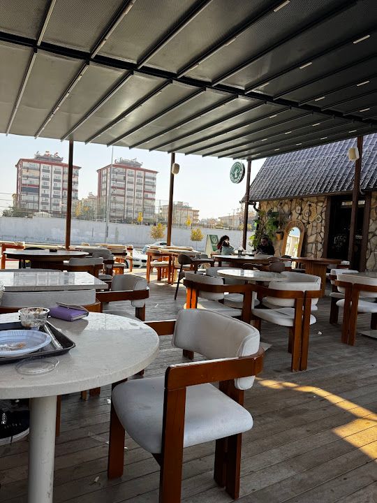 Yorum fotoğrafı 4