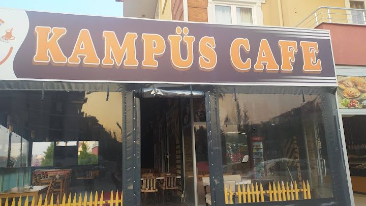 4LER SİMİT PASTA CAFE