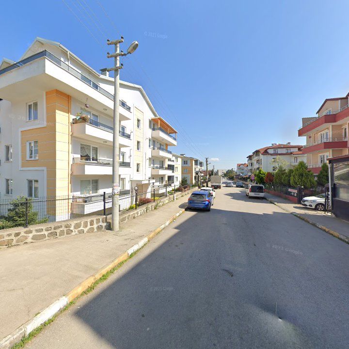 Fotoğraf 5